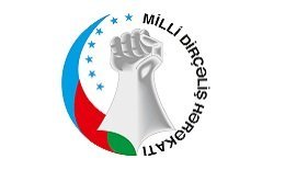 Milli Dirçəliş Hərəkatı Partiyasının 2018-ci il üçün MALİYYƏ HESABATI