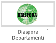 Diaspora Departamenti